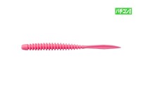 JACKALL Pekering 2.5'' VC #Oni Glow Pink