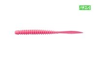 JACKALL Pekering 2.5'' VC #Oni Glow Pink