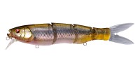 MEGABASS Spine-X 190F 5.3g #FA Ito Kawamutsu