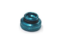 IDER DESIGN Stand By Me SBM-D4 #03 Emerald Green