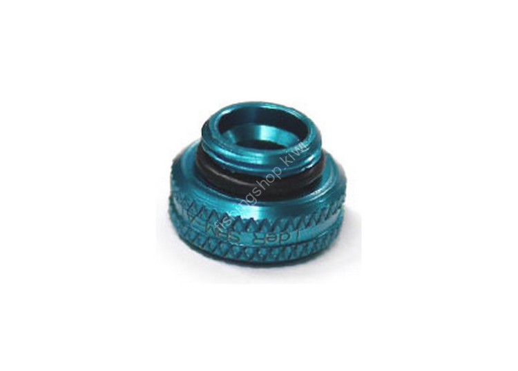 IDER DESIGN Stand By Me SBM-D4 #03 Emerald Green