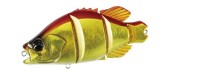 DUO Realis Dead Drift 95 #CYA0032 Red Shiner