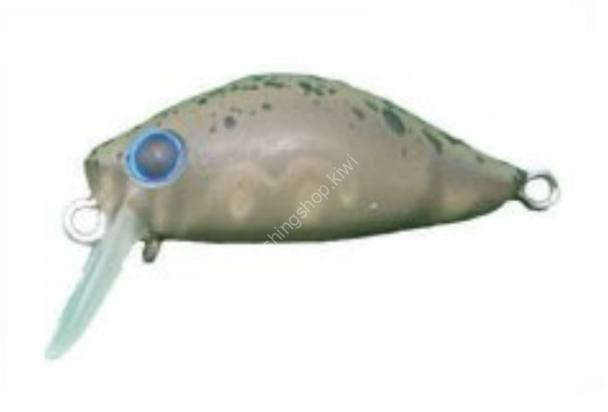 DAYSPROUT Rita MS 32mm 2.6g #RT-12 B.R.S No01