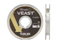 SUNLINE Tornade Veast [Clear] 30m #7