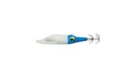 DAIWA Emeraldas Dropper SQRVF18 #Glow Blue White