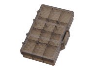 DAIICHISEIKO MC Case 138 P 33247-5 #Dark Earth