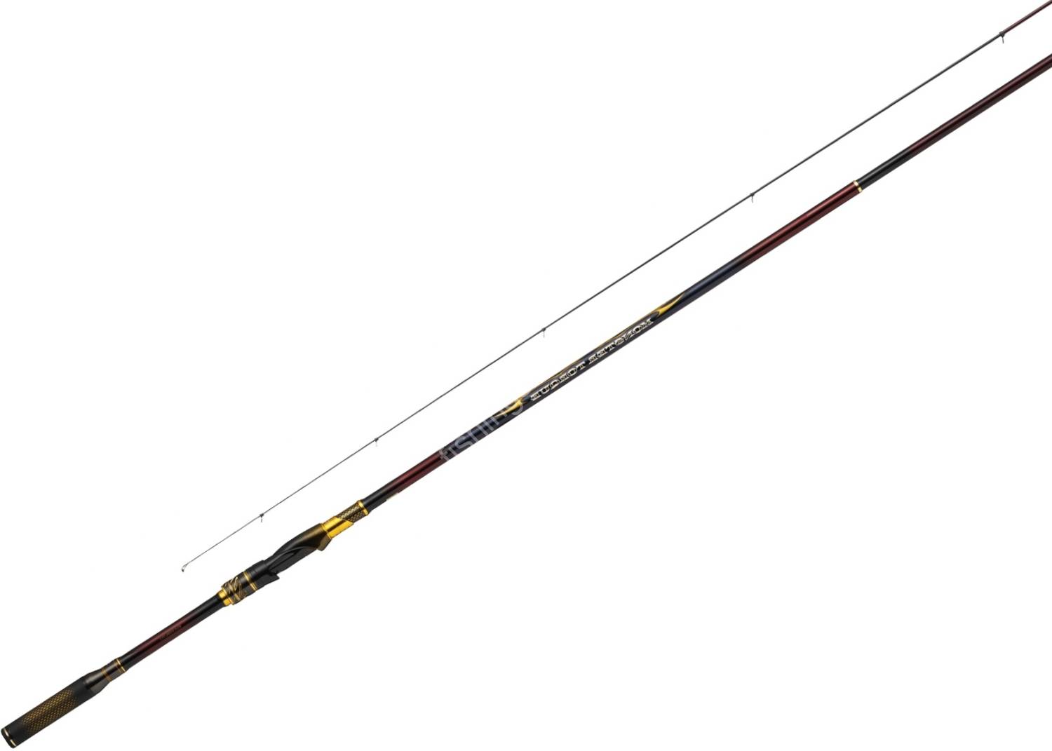 DAIWA 尾長 MONSTER TORQUE MH-50 DAIWA Monster Torque Kuchibuto MH-50 Rods buy at Fishingshop.kiwi