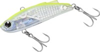 DAIWA Morethan Minient 57S-LI #LI Happy Lemon