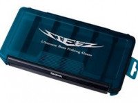 DAIWA Steez Multi Case 122MDS