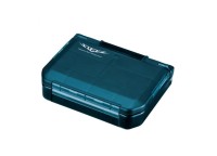 DAIWA Steez Multi Case 122MDS