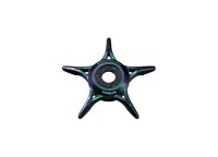 SLP WORKS Daiwa SCL Zaion Star Drag #Move