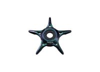 SLP WORKS Daiwa SCL Zaion Star Drag #Move