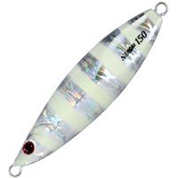 SHOUT! Strobe 173ST 180g #24 (ZG) Zebra Glow