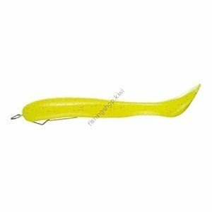 SHIMANO OW-432R Chart Flounder 10T