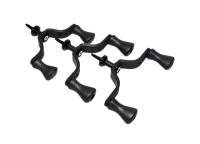 STUDIO COMPOSITE RC-SS-W Carbon Double Handle XS Knob 98mm Type 2 for Shimano