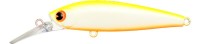 IMA Ataru 70S #AT70-002 Chart Back Pearl