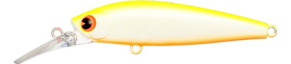 IMA Ataru 70S #AT70-002 Chart Back Pearl