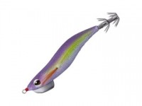 VALLEY HILL SSOM2.5-04 Squid Seeker Weight 2.5 No. # 04 Great Sword Purple