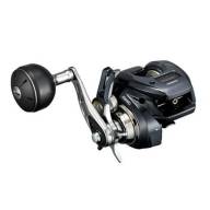 SHIMANO 23 Engetsu Premium 151HG Reels buy at Fishingshop.kiwi SHIMANO 23 Engetsu Premium 151HG Reels buy at Fishingshop.kiwi