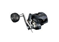 SHIMANO 24 Grappler Premium 150XG