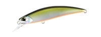 DUO Spearhead Ryuki 70S Light #MNI4047 MP Tennessee Shad