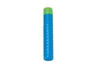 NAKAZIMA All-Purpose Float Case Extra Thick 362