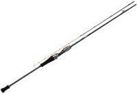 DAIWA Emeraldas EX IkaMetal K60LB-SMT