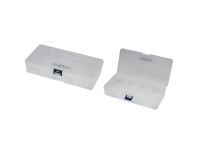 RING STAR Dream Master Compact DM-2110