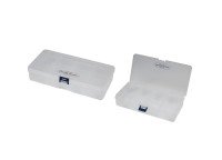 RING STAR Dream Master Compact DM-2110