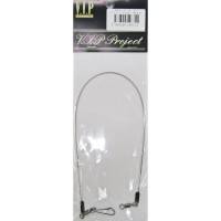 VIP Wire Leader Stopper Irazu