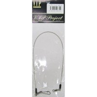 VIP Wire Leader Stopper Irazu