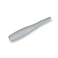 DREEM UP Dreem Dart 8 2 #01 UV Clear