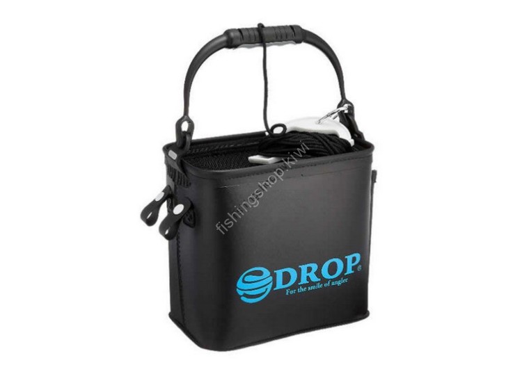 TAKA Sangyo System Livewell Bucket DP-6