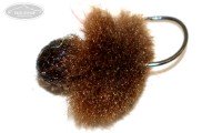 ROB LURE Minibesque 0.6g #2