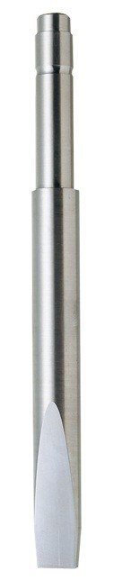 TSURI MUSHA Camex Titanium Que Royal 320 Super 20 Driving Shaft 25φ