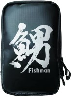 FISHMAN ACC-21 Fishing Pouch