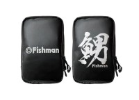 FISHMAN Fishing Pouch ACC-21