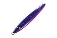 XESTA Agraam 110g #03 VG Purple