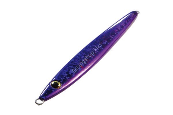 XESTA Agraam 110g #03 VG Purple