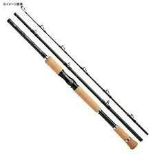 Daiwa BL-XP 61SH-3 Rods buy at Fishingshop.kiwi