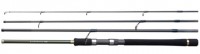 SHIMANO Lurematic MB S76UL-4