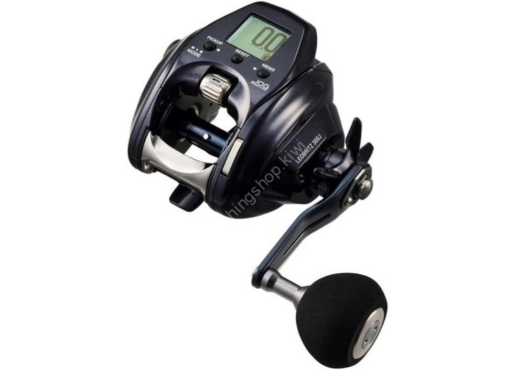 DAIWA 23 Leobritz 300J