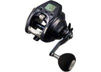 DAIWA 23 Leobritz 300J