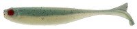 MUSTAD Mezashi Keel Tail Minow 3" MKTM-CS-3-6