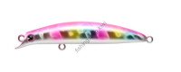 IMA Sasuke SS-75 106 PINK BACK CANDY