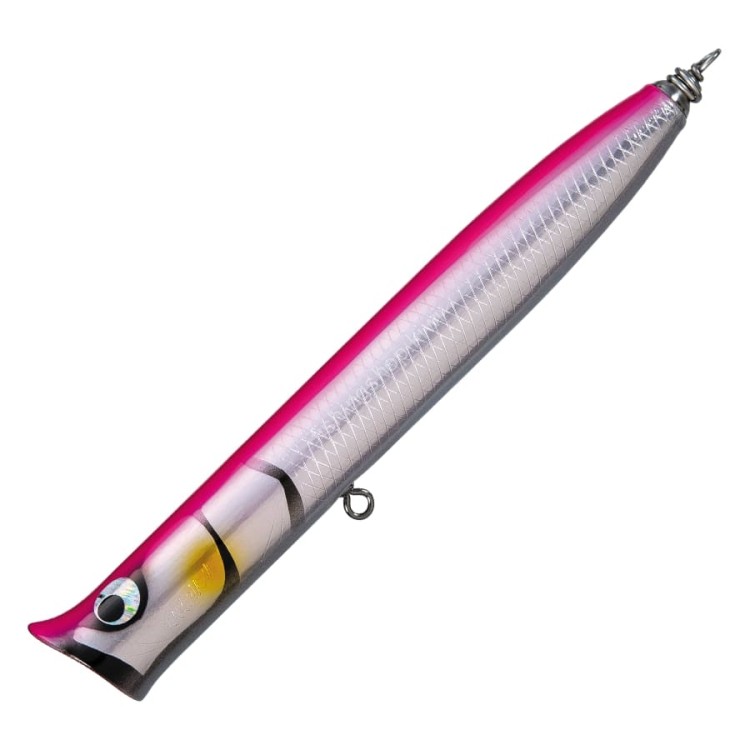 VALLEYHILL DPSS-210F #02 Pink