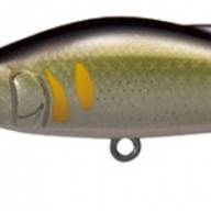 TIEMCO Path Prover PRV411SL-4 