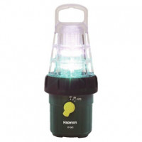 HAPYSON YF-501 LED Underwater Luring Lamp