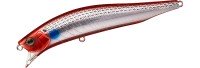 DAIWA Morethan CrossWake R 90F-SSR #Adel Burning Borokono