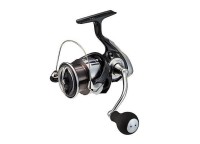 DAIWA 23 Lexa LT6000D-H